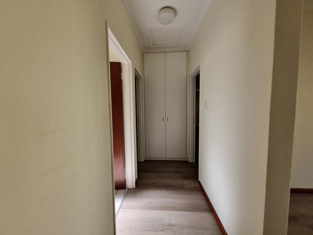 2 Bedroom Property for Sale in Ceres Western Cape